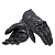 Dainese Перчатки Blackshape Lady Black в Новосибирске