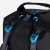 Finntrail Гермосумка Explorer 1728 Black 100L в Новосибирске Finntrail Гермосумка Explorer 1728 Black 100L в Новосибирске
