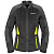 Spidi Куртка Super Net Lady Yellow Fluo в Новосибирске