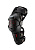 Leatt Наколенники Knee Brace Z-Frame в Новосибирске