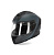 Acerbis Шлем Krapon Grey/Black в Новосибирске