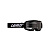 Leatt Маска Vizion 2.5s Small Black Clear 90 VLT V25 в Новосибирске