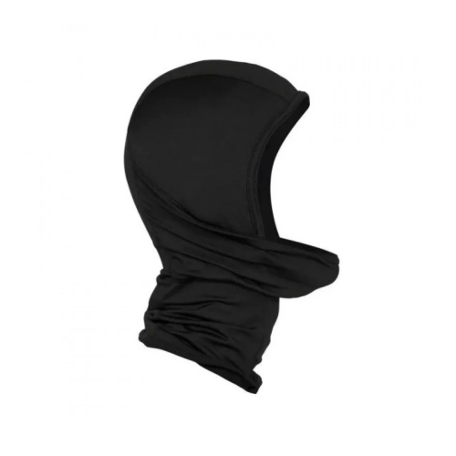 MadBull Подшлемник OS3 Cotton в Новосибирске