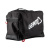 Leatt Сумка для шлема Helmet Bag Black 2024 в Новосибирске Leatt Сумка для шлема Helmet Bag Black 2024 в Новосибирске