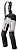 Sweep Штаны GPX PRO 4-season ivory/black/red в Новосибирске