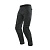 Dainese Брюки Combat 001 Black в Новосибирске