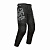 Acerbis Штаны детские Mx Track Kid Black в Новосибирске