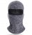 AiM Подшлемник BI-E-01 Grey N в Новосибирске AiM Подшлемник BI-E-01 Grey N в Новосибирске