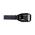 Leatt Маска Velocity 5.5 Stealth Light Grey 58% в Новосибирске