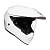 AGV Шлем AX9 E2206 V26 White в Новосибирске