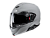HJC Шлем RPHA91 N Gray в Новосибирске