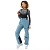 Dragonfly Брюки Freeride Pro Woman Steel Вlue в Новосибирске