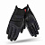 Shima Мотоперчатки Air 2.0 Lady в Новосибирске
