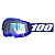 100% Очки Accuri 2 Goggle 2028 / Clear Lens в Новосибирске