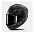 Shark Шлем Spartan RS Carbon XBot Mat Black/Anthracite/Copper в Новосибирске
