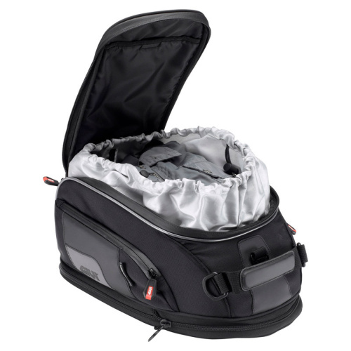 GIVI Сумка на бак XS307 15л в Новосибирске