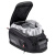 GIVI Сумка на бак XS307 15л в Новосибирске GIVI Сумка на бак XS307 15л в Новосибирске