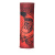 Acerbis Бафф SP Club Monkey Red N в Новосибирске Acerbis Бафф SP Club Monkey Red N в Новосибирске