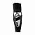 Leatt Налокотники Contour Elbow Guard Black/White в Новосибирске