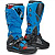 Sidi Ботинки Crossfire 3 SRS Light Blue/Black в Новосибирске