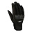 Bering Перчатки женские Lady York Black в Новосибирске