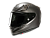 HJC Шлем RPHA12 Semi Flat Titanium в Новосибирске