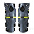 Scout Brace Защита колена Protect Off-Road Knee в Новосибирске