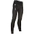 Starks Брюки Pants Coolmax Черный в Новосибирске