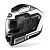 Airoh Мотошлем ST.501 Square Black Matt в Новосибирске