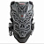 Acerbis Защита спины Pulsar Black в Новосибирске