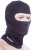 Starks Подшлемник light silk черный в Новосибирске Starks Подшлемник light silk черный в Новосибирске