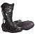 Bering Ботинки X-Race-R Black в Новосибирске