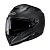 HJC Шлем RPHA71 Matte Black в Новосибирске