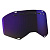 Scott Линзы Prospect/Fury enhancer purple chrome в Новосибирске