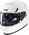IXS Шлем интеграл HX 315 1.0 Белый в Новосибирске