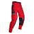 Leatt штаны Moto 4.5 V26 Red в Новосибирске