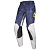 Scott Брюки 350 Dirt Evo blue/grey в Новосибирске