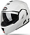 Airoh Мотошлем Rev 19 Color White Gloss в Новосибирске