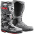 Gaerne Мотоботы для мотокросса SG-22 Antracite/Black/Red в Новосибирске
