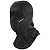 Scott Подшлемник-маска WIND WARRIOR HOOD-16 black в Новосибирске