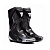 Dainese Ботинки Torque 4 631 Black/Black в Новосибирске