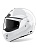 Airoh Мотошлем Mathisse White Gloss в Новосибирске