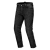 Shima мотоджинсы Ridge Men Black в Новосибирске