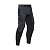 Leatt Штаны детские 4.5 V26 Stealth Black-Grey в Новосибирске