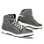 Stylmartin Мотокеды Sunset Evo Men Anthracite в Новосибирске