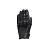 Dainese Перчатки комбинированные Karakum Ergo-Tek Black/Black в Новосибирске