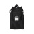 Acerbis Сумка для шлема Helmet Bag 2.0 Black в Новосибирске Acerbis Сумка для шлема Helmet Bag 2.0 Black в Новосибирске