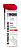 IPONE Смазка цепи X-Trem Chain Road 250ml в Новосибирске