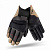 Shima Мотоперчатки Air brown men 2.0 в Новосибирске