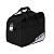 Acerbis Сумка для шлема Helmet Bag 2.0 Black в Новосибирске